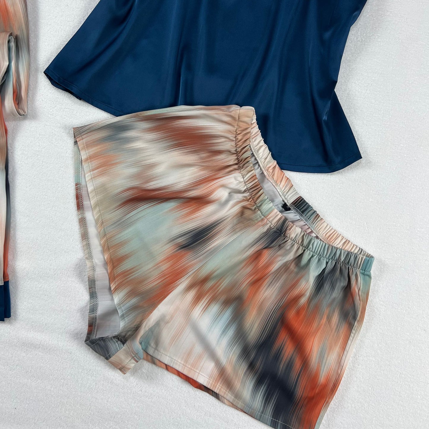 Ensemble 3 Pièces SOFIA