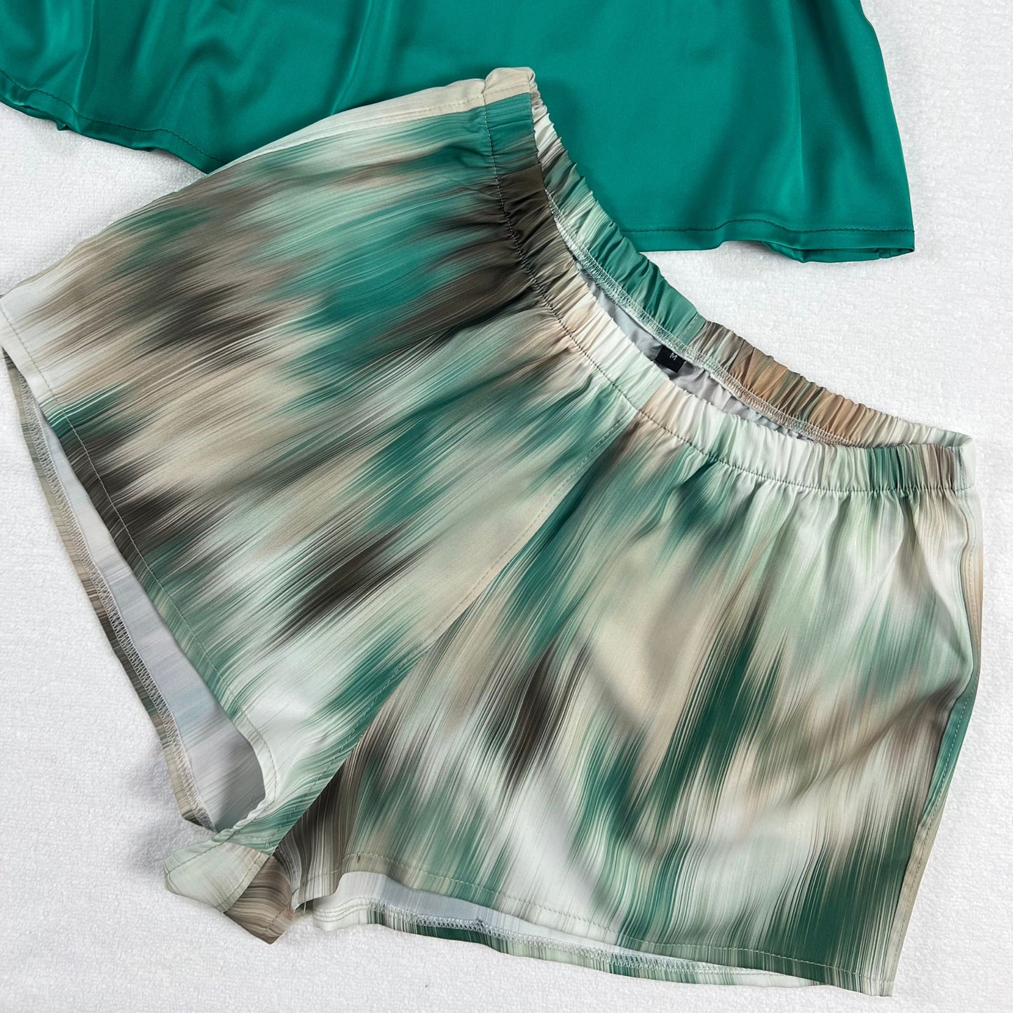 Ensemble 3 Pièces SOFIA