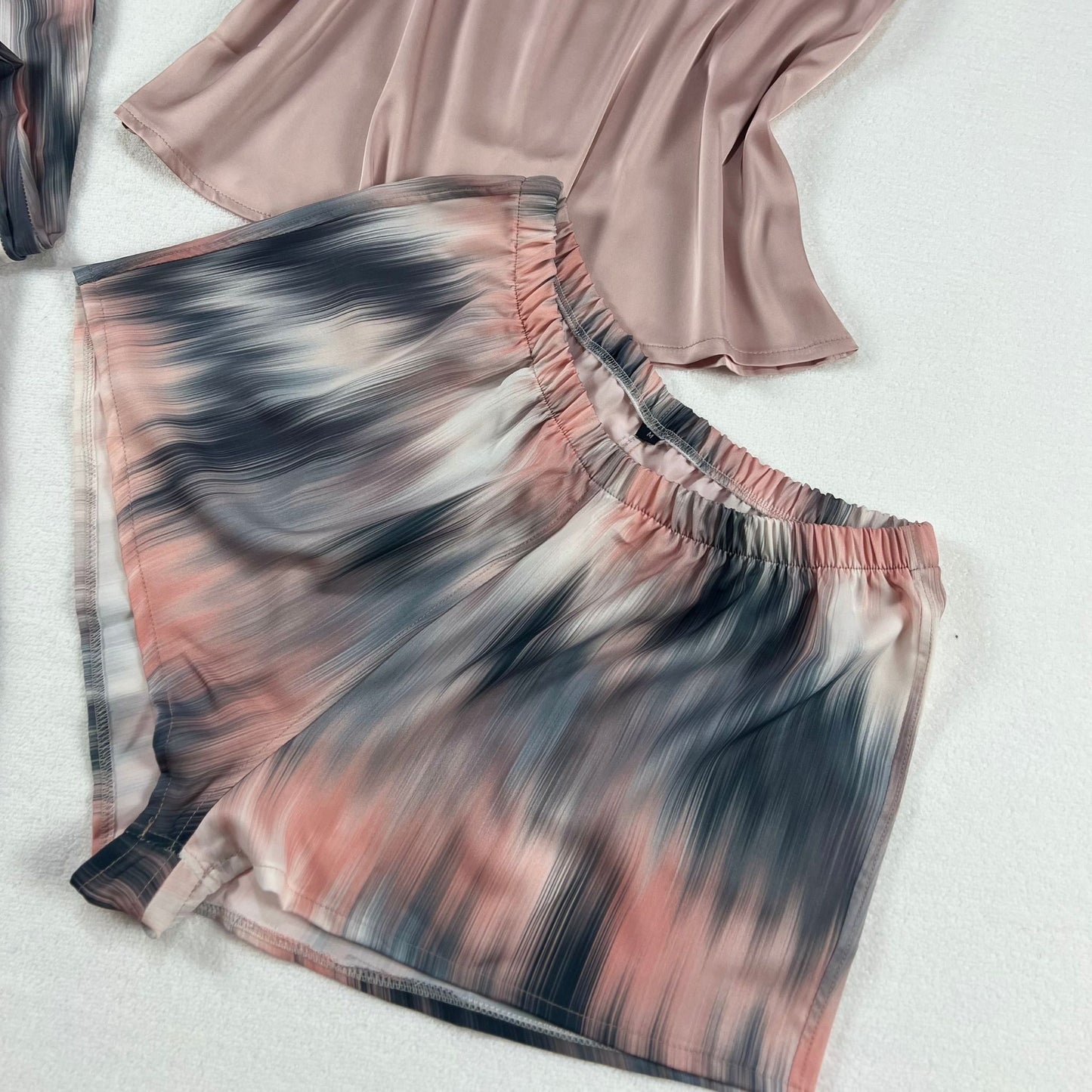 Ensemble 3 Pièces SOFIA