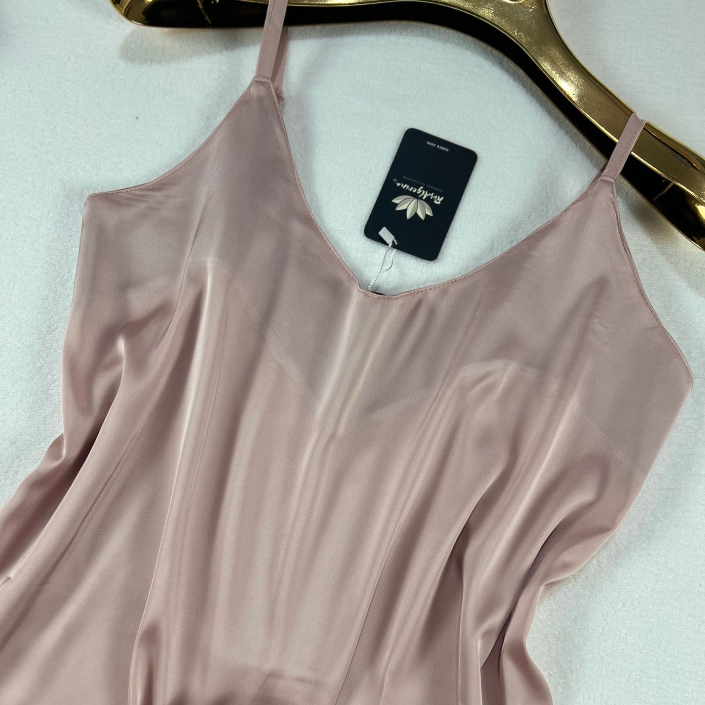 Ensemble 3 Pièces SOFIA